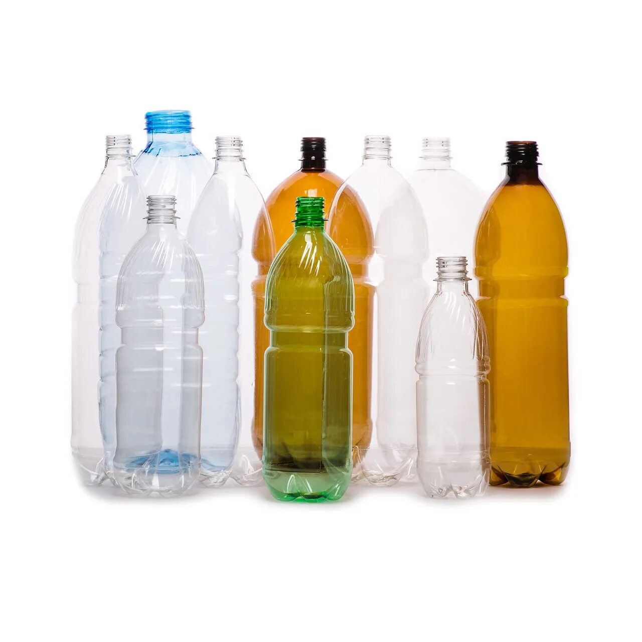 5л 1л 1. пэт вода 5л 10л 19л. пластиковая тара бутылки. пластиковые бутылки для пищевых продуктов. бутыль 10л пэт 4630057.