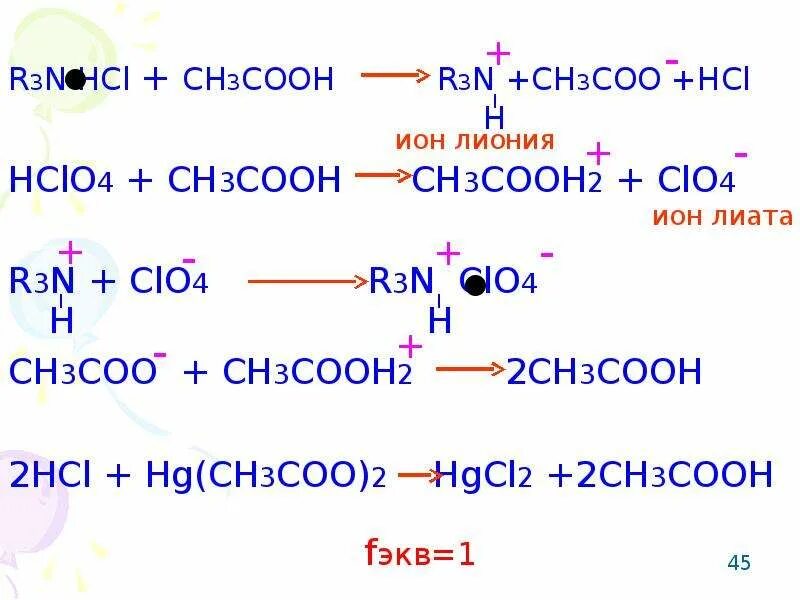 Ch3cooh zn oh. Ch3ch2ch2ch2cooh. Ch3cooh. Ch3coh o. Ch3c(o)Cooh.