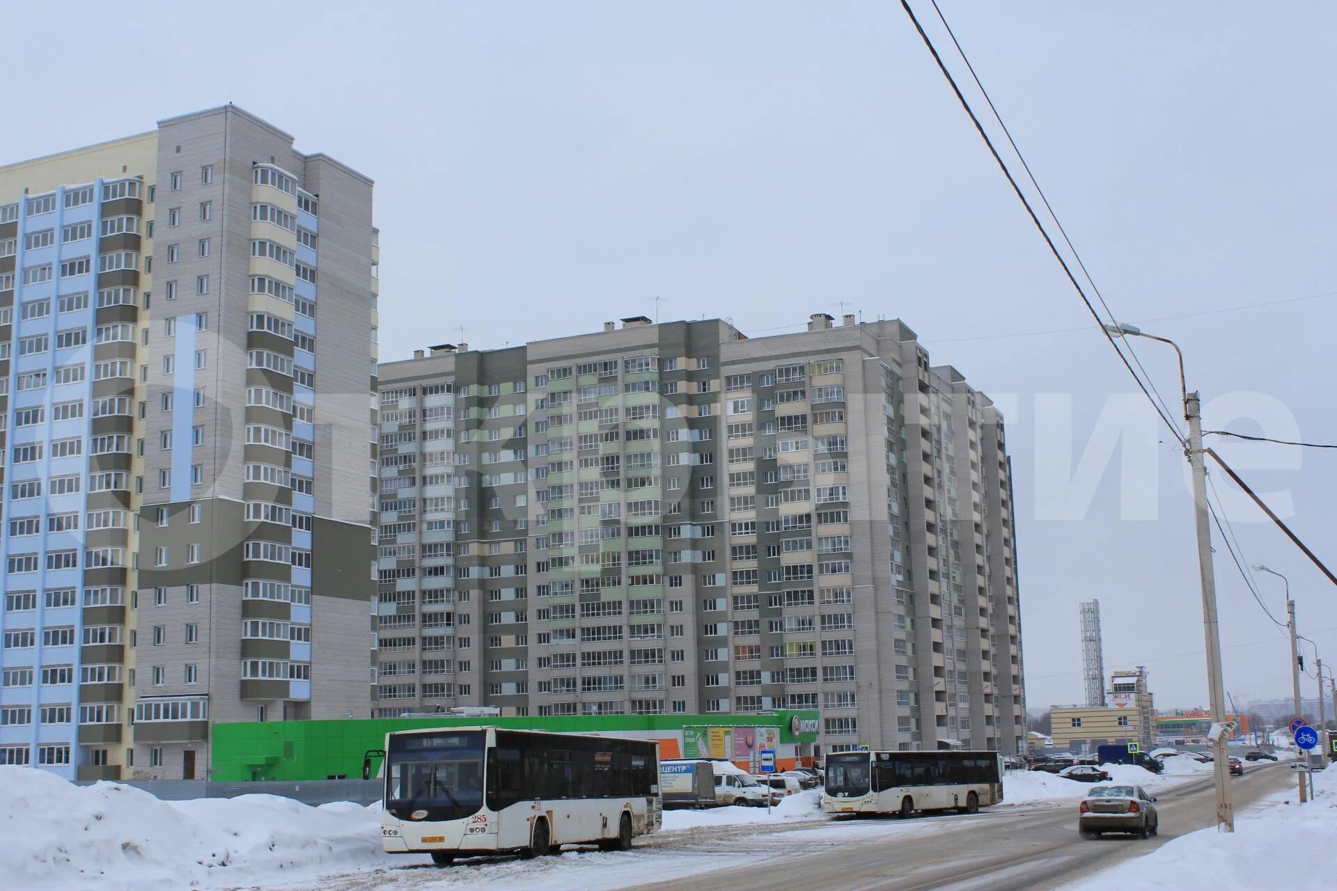 Архангельская 10 вологда жилстройиндустрия. Вологда, улица гагарина, д. 12 школа вологда фото. Костромская 4 вологда. Улица костромская 12б.