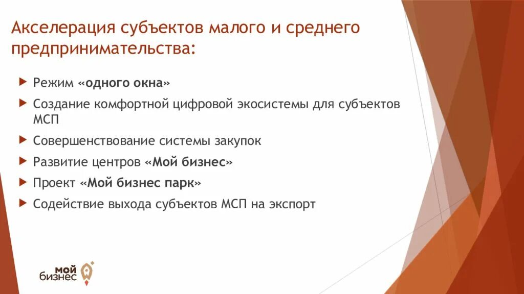 Акселерация субъектов. Акселерация субъектов малого и среднего предпринимательства. Акселерация субъектов МСП. Акселерация это в предпринимательстве. Национальный проект акселерация.