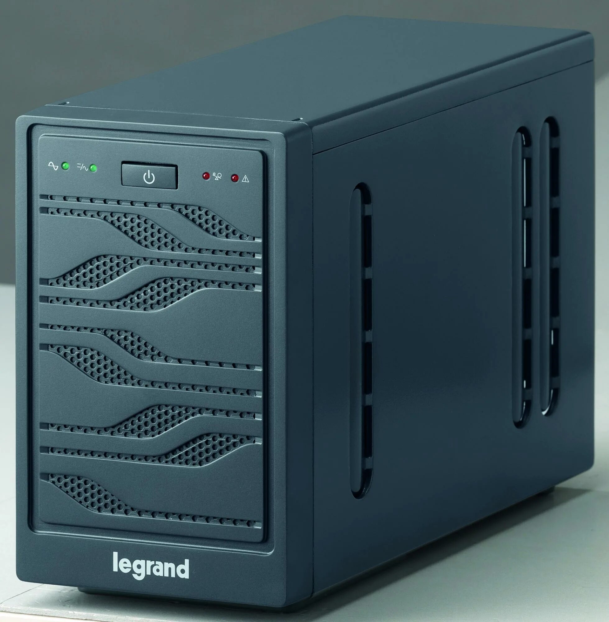 Ибп 19 legrand. Ибп legrand keor sp 600 iec gr. Ибп legrand daker dk plus 10ква. Ибп legrand. Ибп legrand.