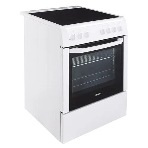 Электрическая плита beko fse 57110 gw. Плита beko fsm 67320 gws. Плита beko fsm67320gws, белый. Электрическая плита beko fse 67100 gws. Электрическая плита beko fse 67100 gws.