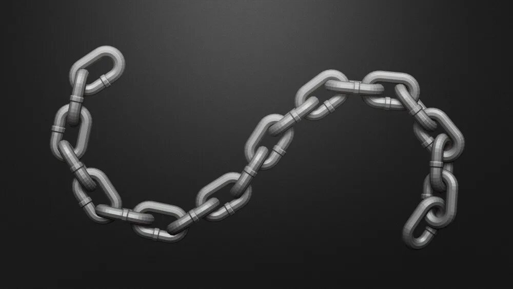 Цепь 3д модель. Цепь 3d. Create chains. Цепь металлическая ржавая железная. Железная цепь.