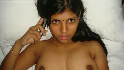 Indian small boobs nude - kentavr-strelna.ru.