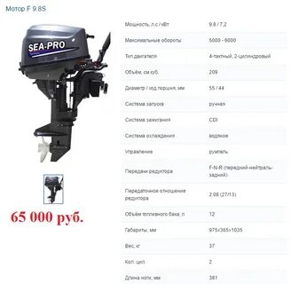 Разница 9 8 9 9