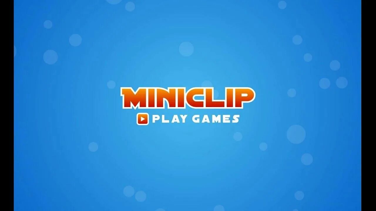 Miniclips pool