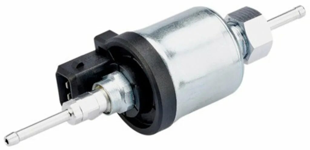 Насос вебасто 12 v. Насос топливный eberspacher d4. Насос топливный автономного отопителя камаз. Топливный насос автономного отопителя. Aero comfort 5003017 фильтр топливный автономного отопителя автономка.