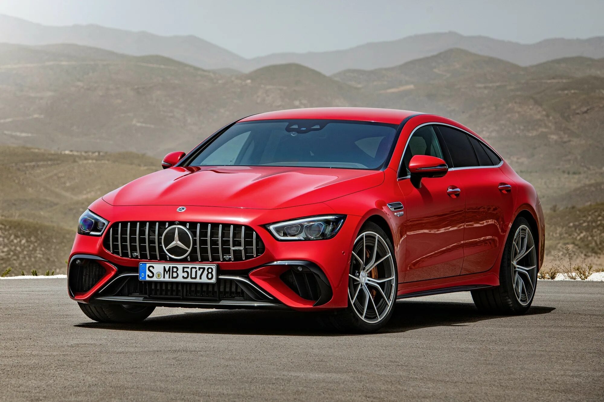 Amg gt s performance. Мерседес амг гт 63. mercedes amg gt 63 s. amg gt 63s. mercedes benz gt63s.