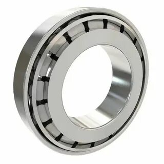 King bearing