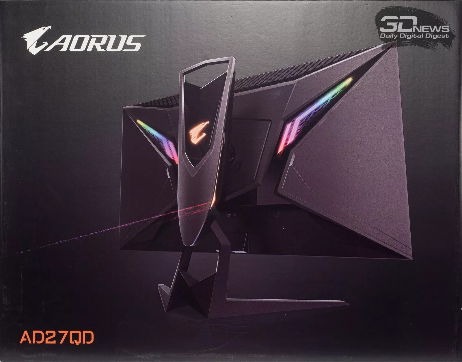 Монитор gigabyte aorus. Gigabyte aorus ad27qd + lg 34uc89g. гигабайт мониторы квадратный. gigabyte aorus 17h ноутбук jpeg изображения.