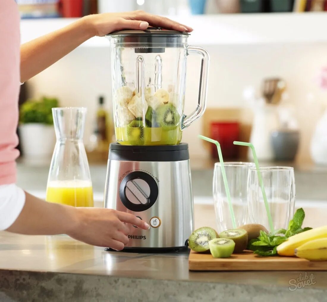 Тормозит блендер. Philips hr2195. стационарный блендер philips hr2195 avance collection. маленький блендер. блендер кухонный.