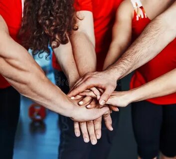 Community partners