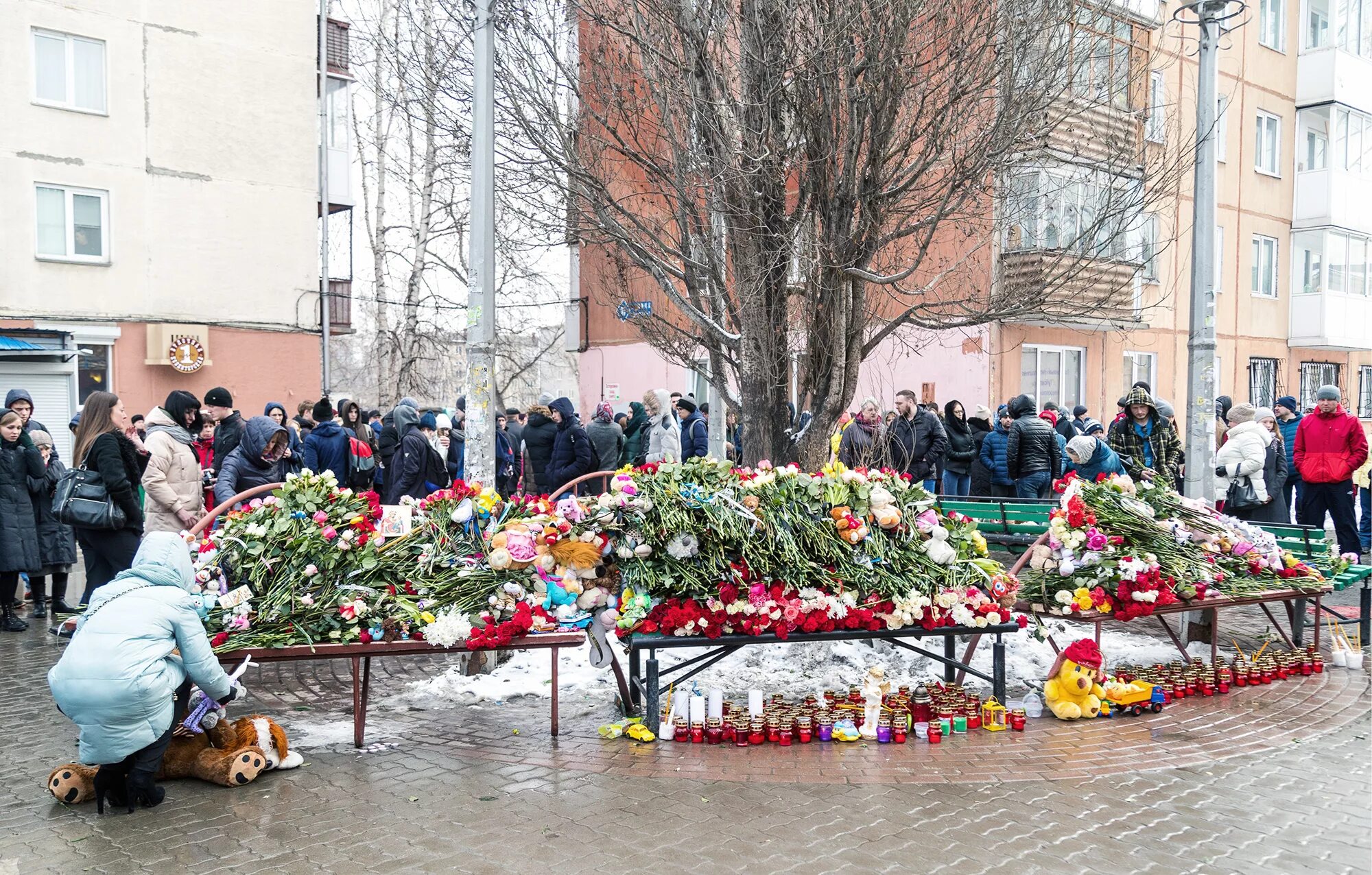 Кемерово когда был пожар. Трагедия в Кемерово в ТЦ зимняя вишня. Зимняя вишня Кемерово 2018. ТЦ зимняя вишня Кемерово. Трагедия в Кемерово в ТЦ пожар.