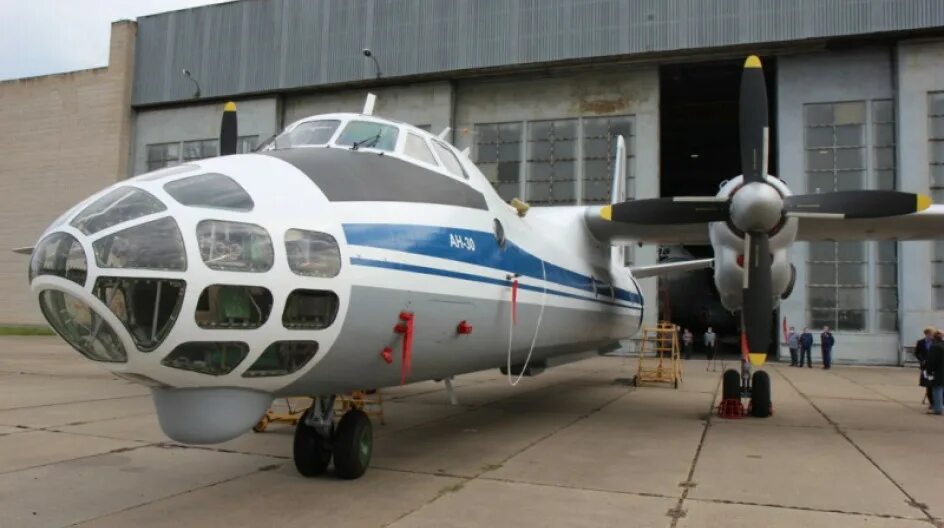 308 завод. Авиаремонтный завод рязань. 322 авиационный ремонтный завод (322 арз). 308 арз иваново. 308 авиационный ремонтный завод иваново.