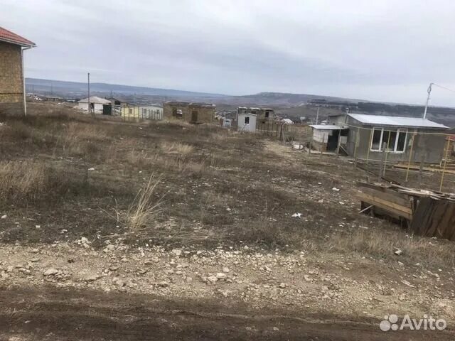 Приятное свидание бахчисарайский. Село приятное свидание Бахчисарайский район. Тополи приятное свидание Бахчисарайский район озеро. Крым приятное свидание ул Шалфейная. Тополи приятное свидание Бахчисарайский район отдых.