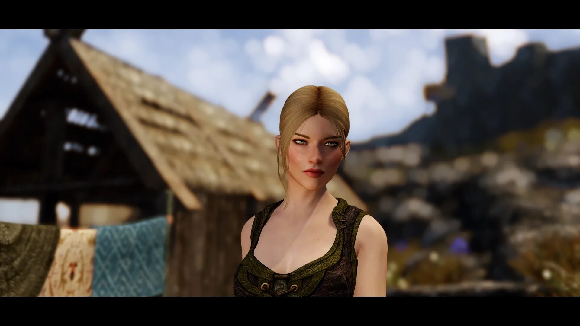 Мирри северин. Pandorable npc брелина. Pandorable npc skyrim le. Скайрим мод pandorable's npcs. Pandorable npc брелина.