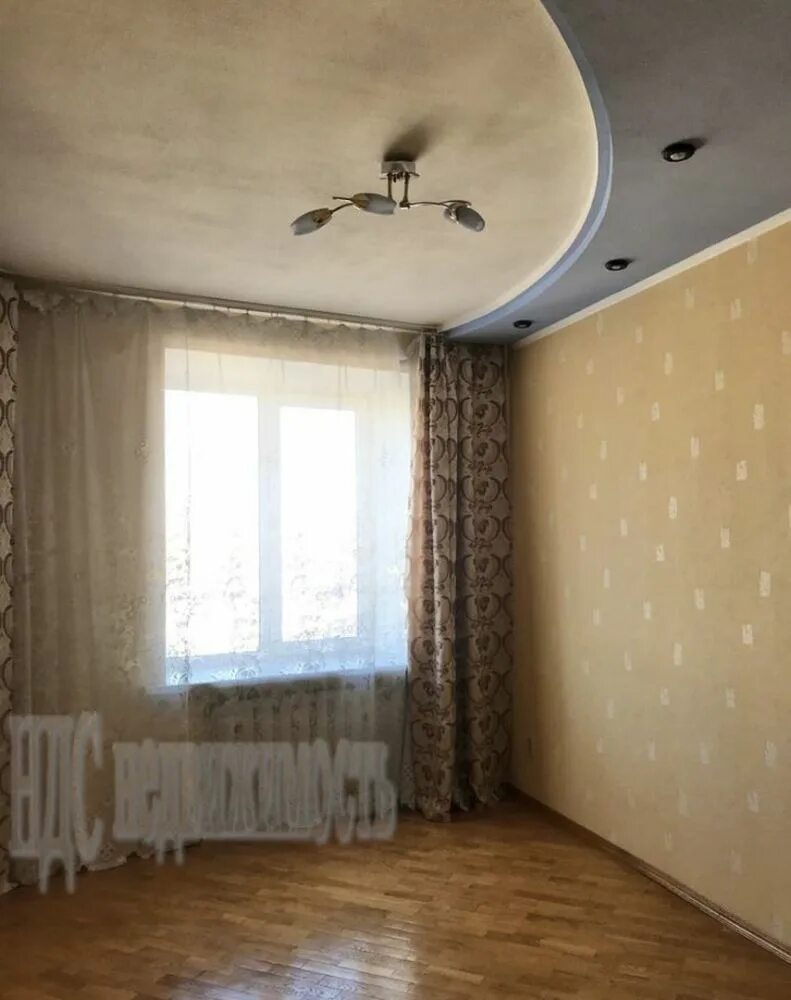 1 комн курск. Гайдара 5 курск. улица гайдара 13 1 курск 54 квартира. гайдара 11 курск.