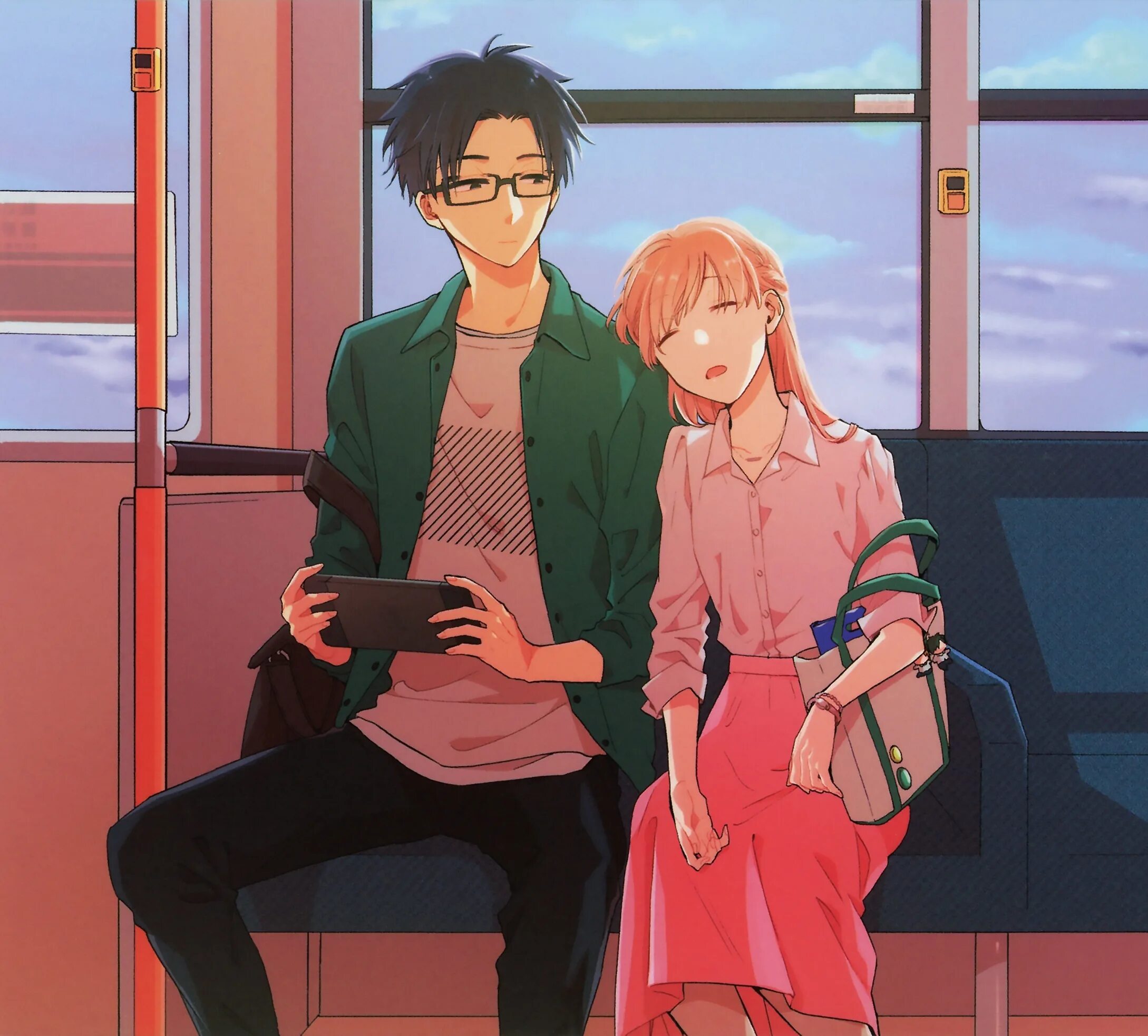 Манга дзёсей в цвете. Дзесэй что это за жанр. Дзёсей аниме. Дзёсей аниме. Манхва про любовь.