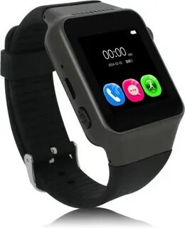 Часы smart watch x9 call