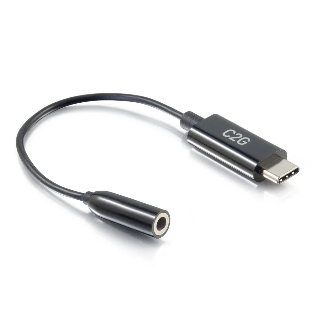USB C aux. Адаптер 3,5 мм к USB-C магнитный. Кабель тайп си аукс. Ps4 aux to USB.