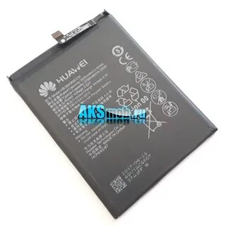 10 lite аккумулятор