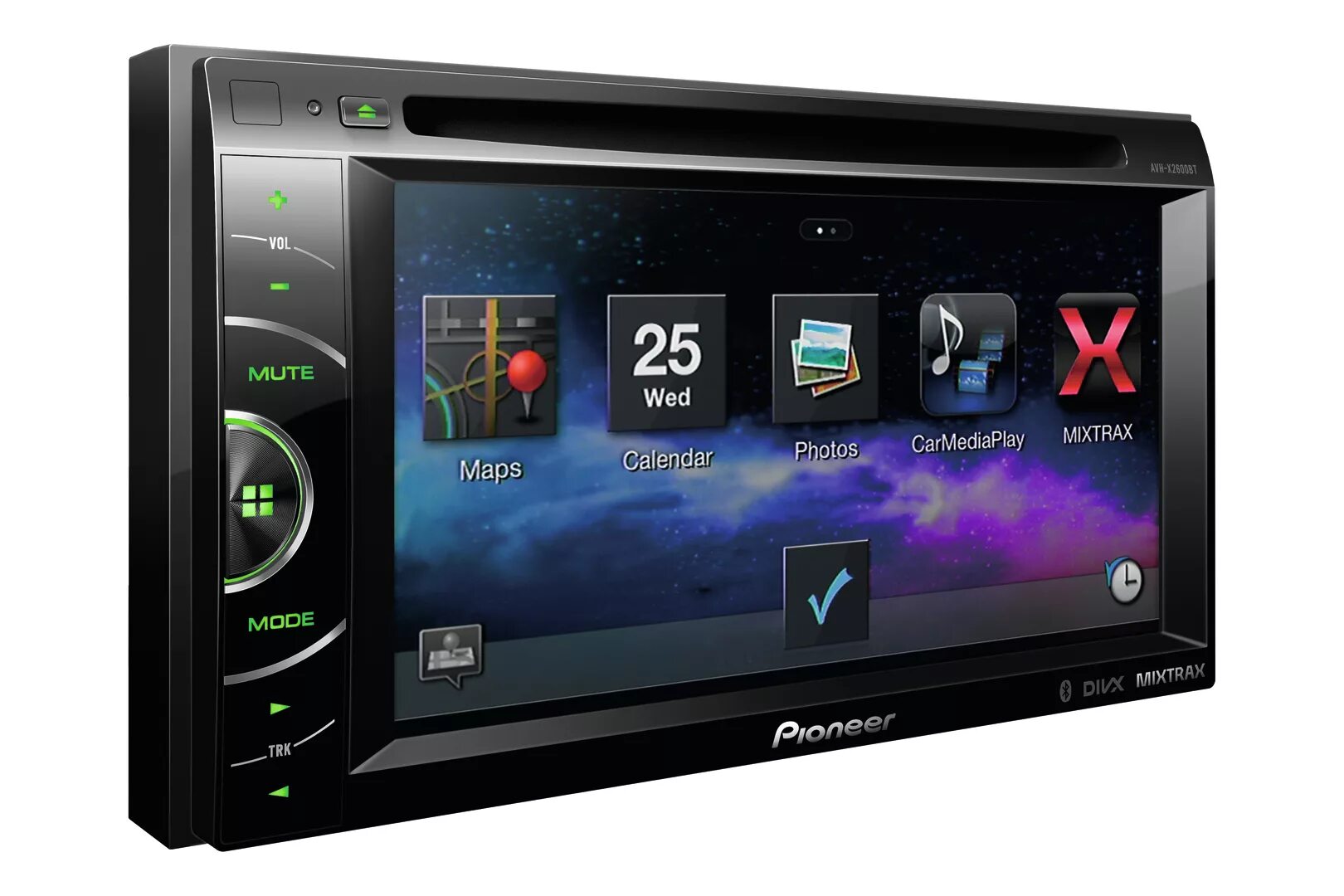 Автомагнитолы в самаре. Pioneer AVH 1600dvd. Pioneer AVH-x2600bt. Pioneer AVH 2600bt. Автомагнитола Pioneer AVH-x1600dvd.