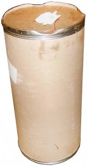 Мастика мгкп. Мгкп ту 5772-014-17297211-2005. Мастика мгкп (15 кг). Мастика терморасширяющаяся огнезащитная мто. Мастика мгкп.