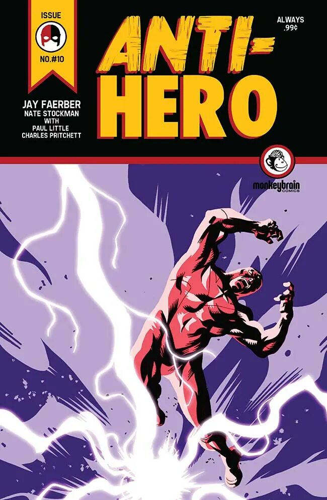 Анти хиро. Антигерой надпись. Анти хиро. Анти hero taylor. Анти хиро.