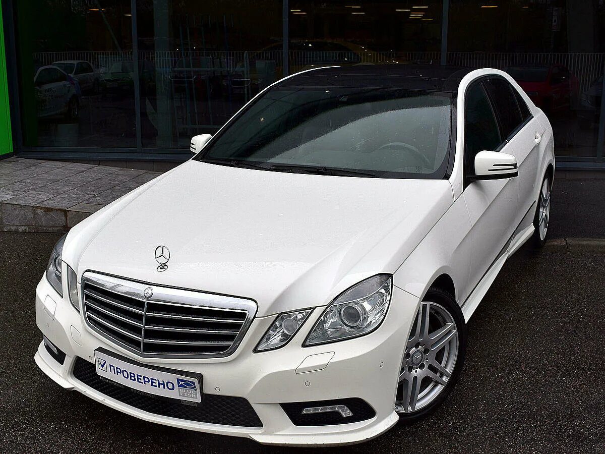 Mercedes e class 2011. Mercedes e300 2011. Mercedes Benz е class 2011. Mercedes-Benz e-class 2011.