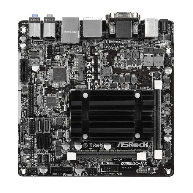 Asrock n100dc itx. J1900 asrock. asrock q1900-itx. intel celeron j1900. q1900b.
