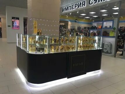 Оскар ул имени василия люкшина 5 отзывы