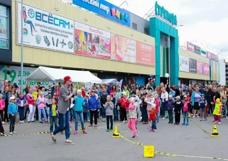 Стрекоза курган