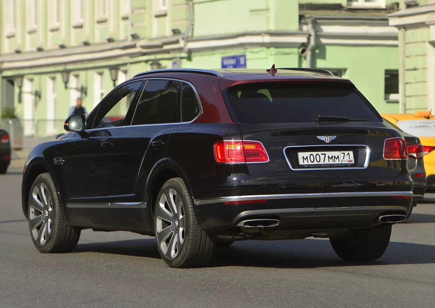 Номера м мм. М007мм07. Bentley м007мм 71 регион. Номера м001мм. М002мм.