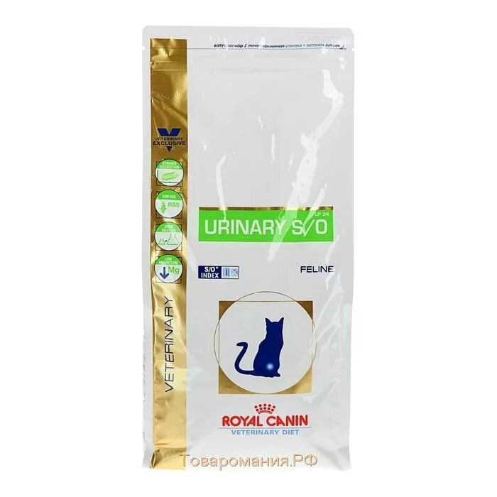 Корм royal canin urinary s o. Сухой корм RC Urinary s/o LP 34 Feline для кошек с мкб, 1.5 кг. Роял Канин Уринари сухой для кошек 1,5 кг. Royal Canin Urinary s/o для кошек 1.5. R.C. Уринари Фелин сухой д/кошек профилактика мкб lp34 1,5кг*6 ().