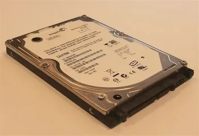 600 жесткий диск. 5. Размер hdd диска 2,5. St9160821as. 5 hdd.
