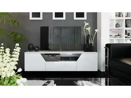 Tv type
