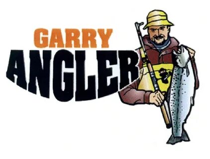 Garry 40