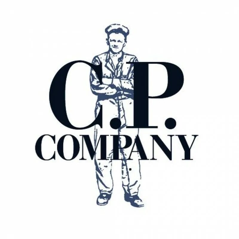 By the new company had. C.P Company лого. Компани бренд. СИПИ Компани значок. Company надпись.