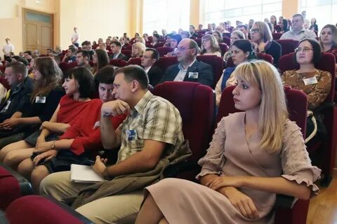 Телевидение орел