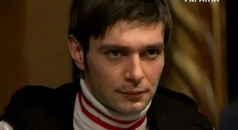 Смолин самый лучший