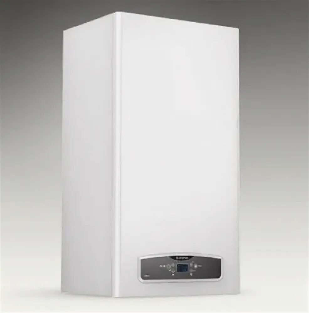 Котел аристон карес х. Котел ariston cares x 24 ff. газовый котел ariston cares xc 24 ff ng. котел газовый аристон 28квт двухконтурный. котел газовый clas x system 24 cf ng.