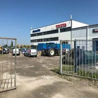 Санкт петербург волхонское шоссе