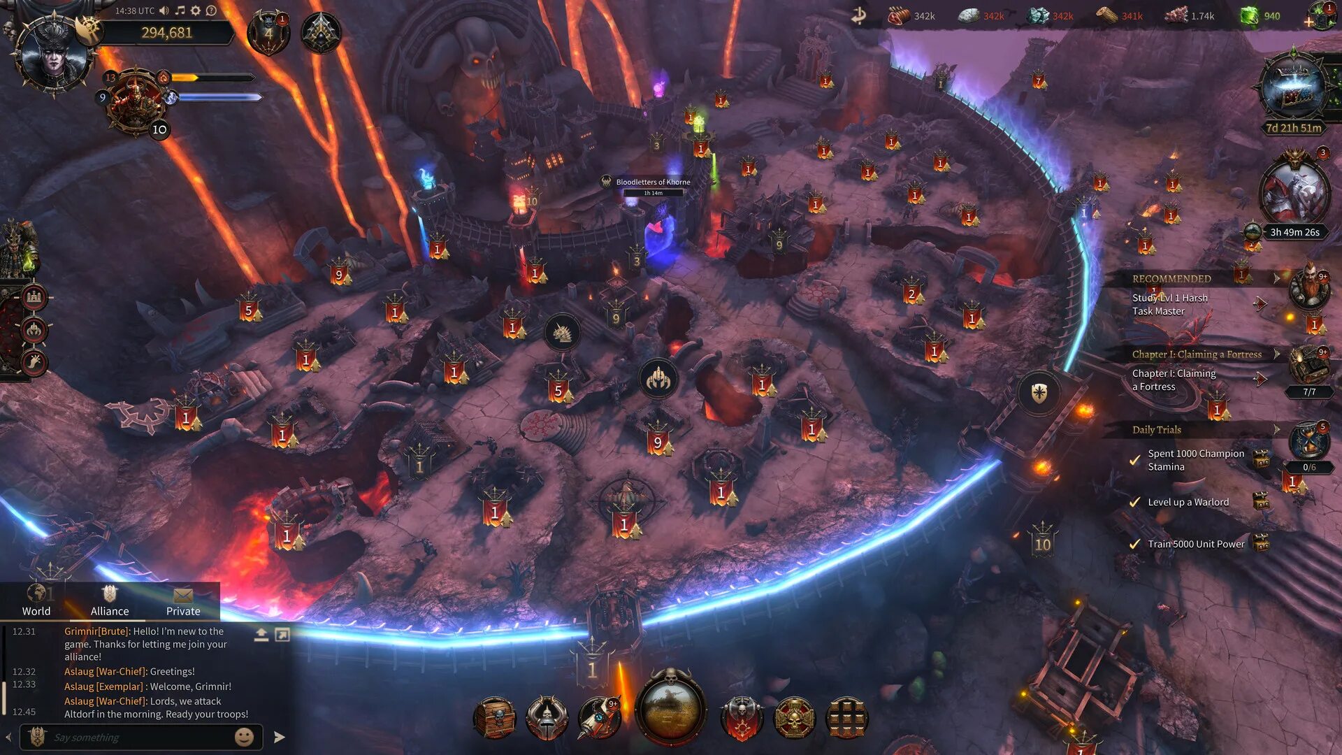 Warhammer chaos and conquest есть вайпы. Chaos conquest. Chaos conquest. Warhammer chaos and conquest. Chaos conquest.