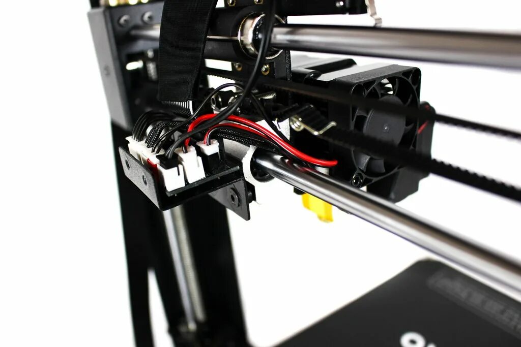 Wanhao duplicator i3 plus. Ванхао дупликатор i3. 3д принтер wanhao duplicator i3. wanhao duplicator i3 v2.1.