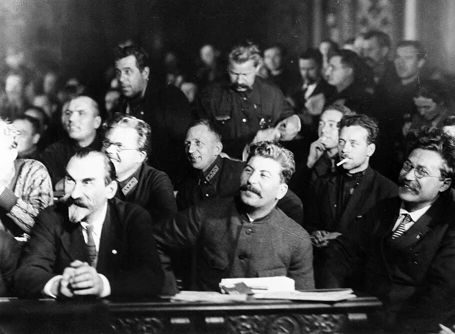Цк партии 1917. Xv съезд вкп(б). 15 съезд партии вкпб. xv съезд вкп(б) в 1927 году. сталин 1925.