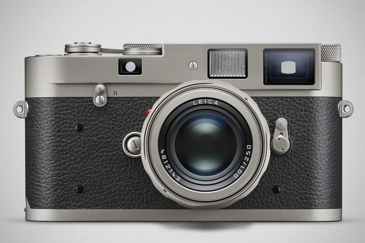 Новый камера титан. Leica m. Leica m9. Leica m11. Фотокамера Мена титана.