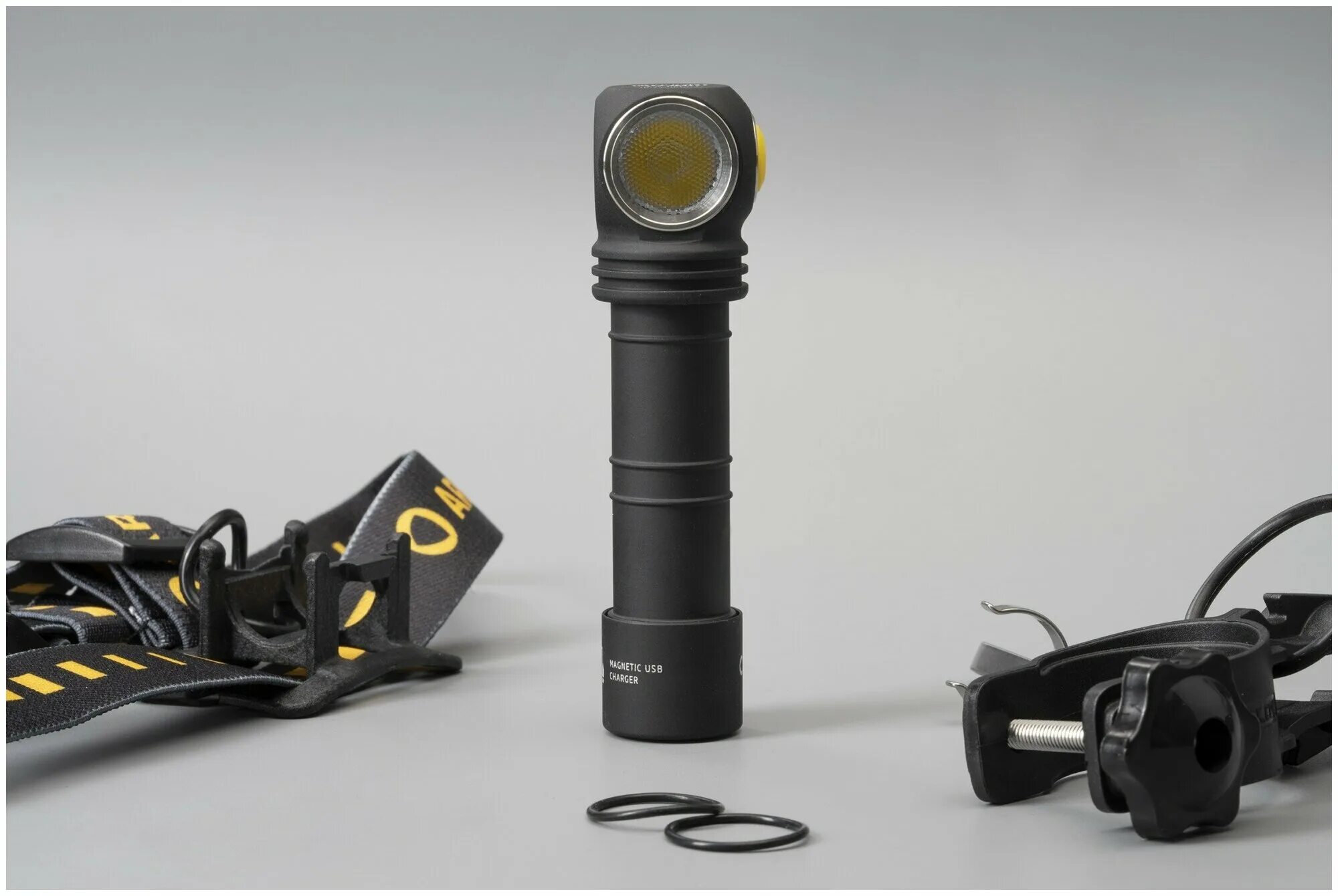 Armytek c2 wr magnet. Фонарь armytek wizard c2 pro magnet usb теплый. armytek viking pro magnet usb теплый свет. фонарь wizard c2 pro magnet usb, теплый свет, f08701w, armytek. чехол для armytek wizard c2 pro magnet.