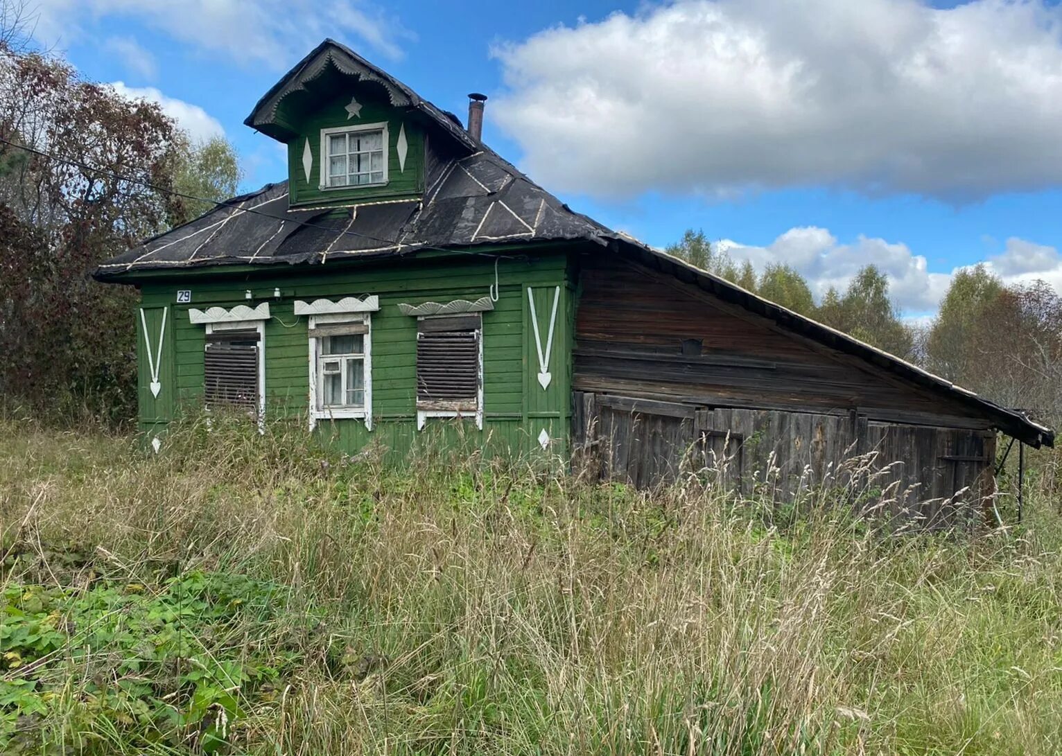 Деревня пенья. Деревня Лесуново Калязинский район. Деревня Лесуново Тверская область. Деревня Жилотково Вышневолоцкий район. Пенье деревня Тверская область Калязинский район.