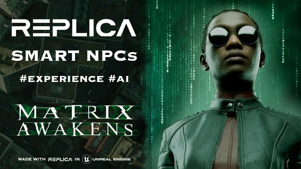 Roblox npc are becoming smart. Npc roblox. Npcs are becoming smart carl. Npc роблокс. Roblox npc are becoming smart.