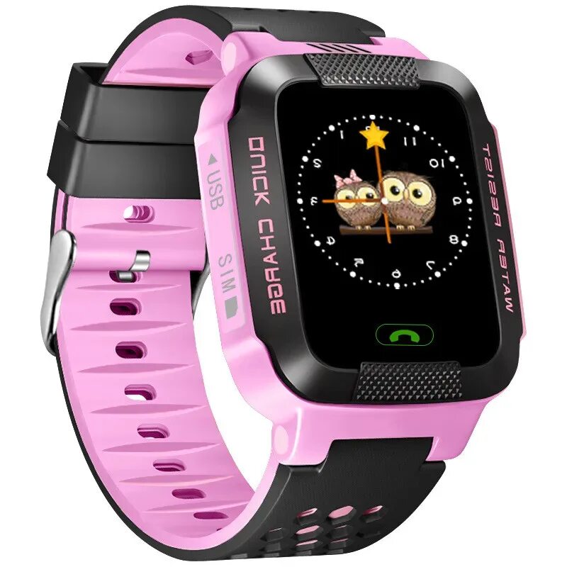 Y92 детские смарт-часы. Часы Smart Baby watch s9. Смарт часы y92 на ребенке. G500 смарт часы.